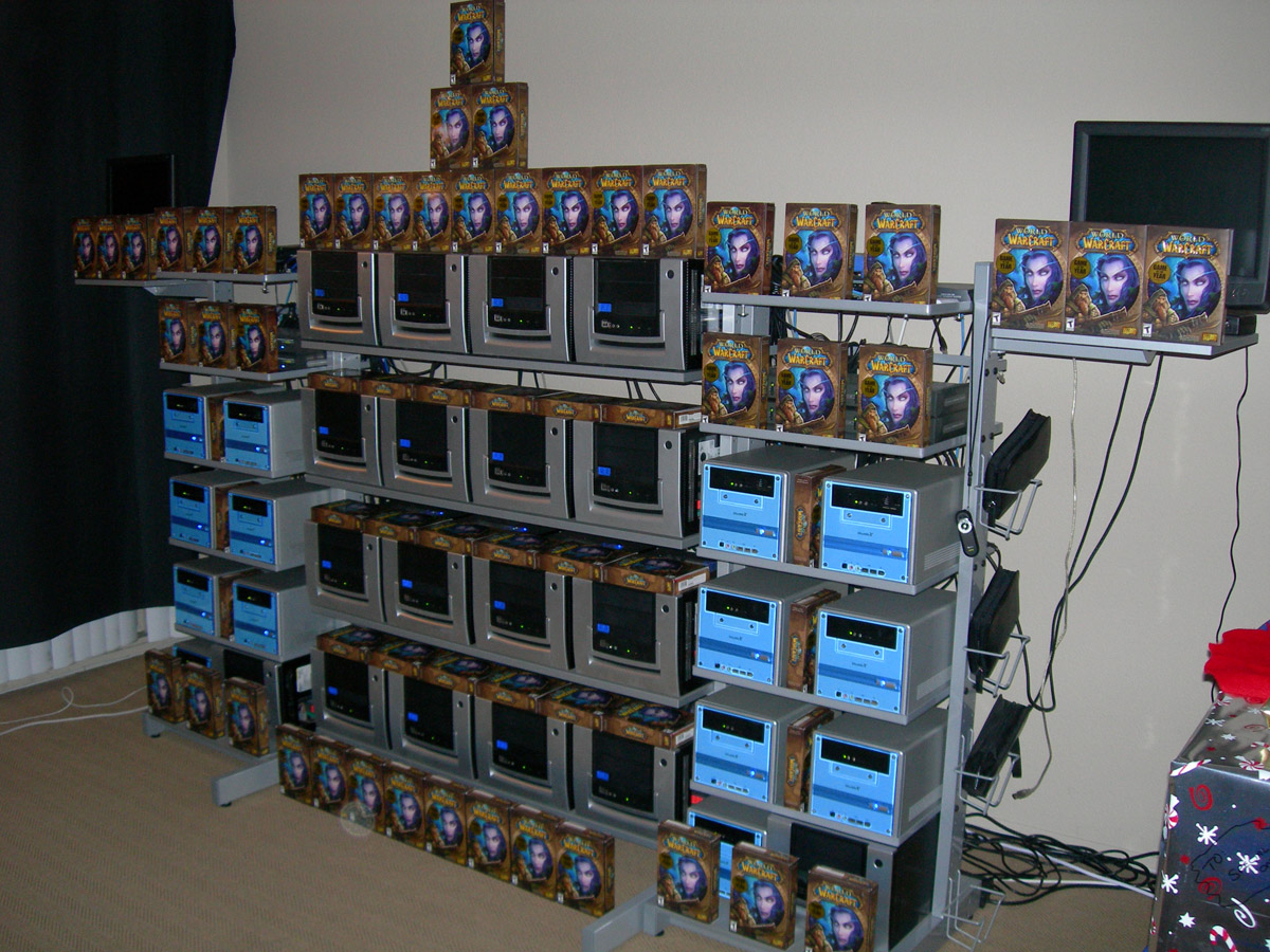 WoWservers.jpg