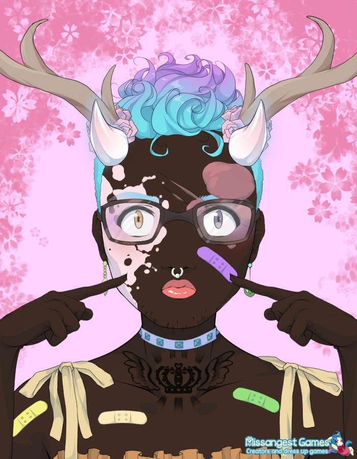wowthischaractersucks.jpg