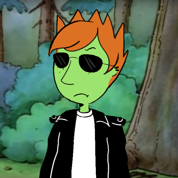 wowwtf.png