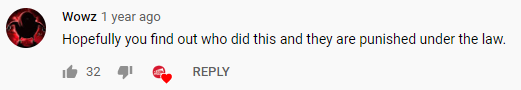 Wowz.PNG