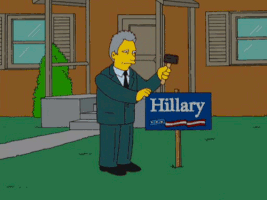wp-1466699530254.gif