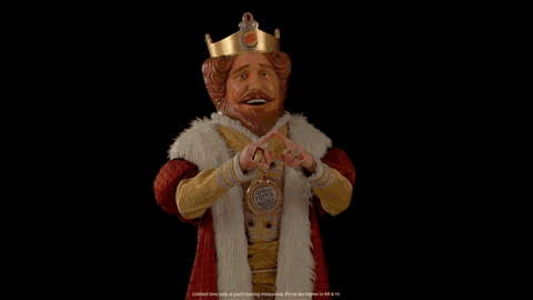 wp-1550721092300.gif