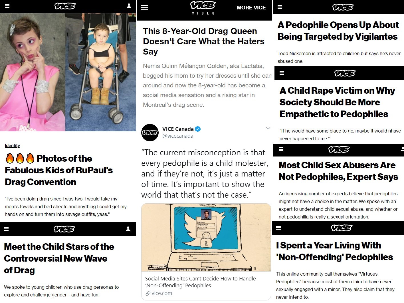 wp-content.png