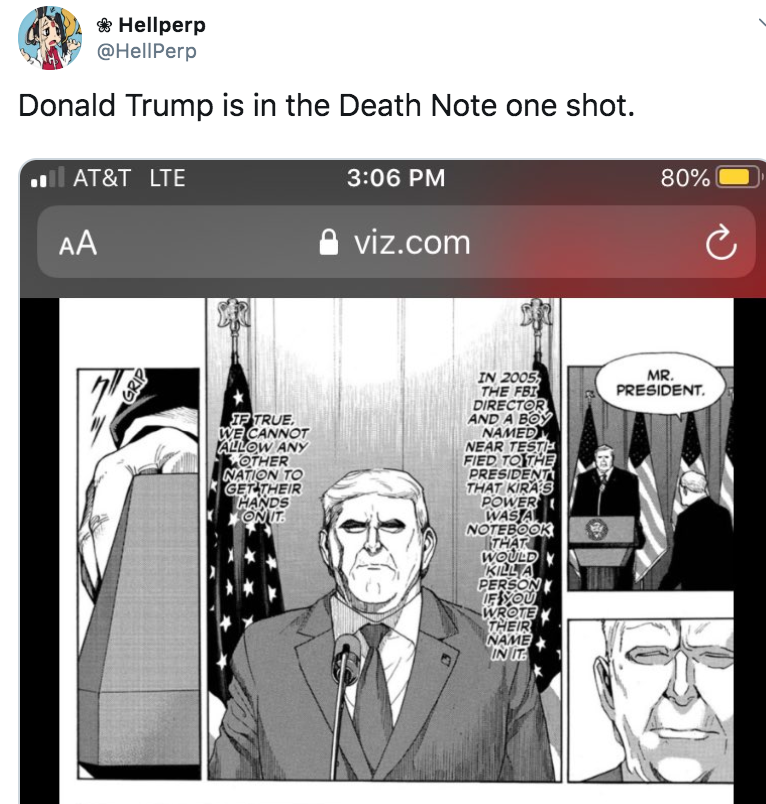 wp-content.png