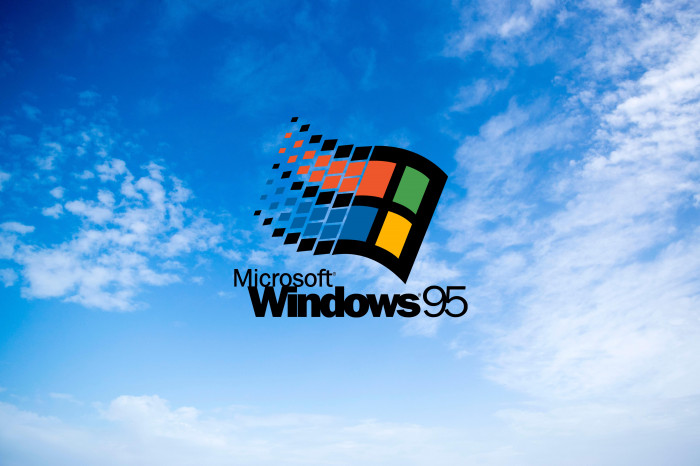 wp4565221.jpg