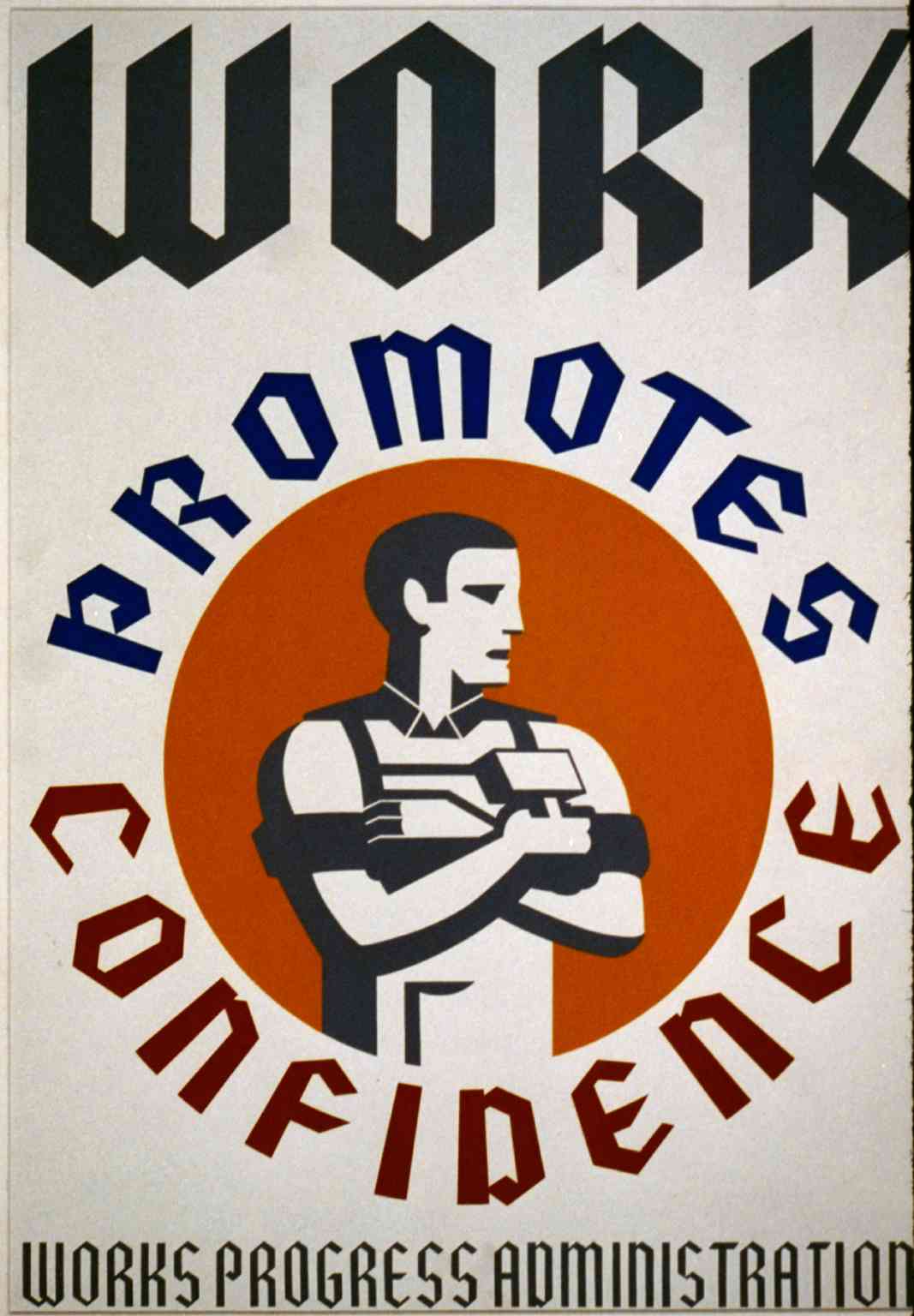 wpa-poster-1936-41.jpeg