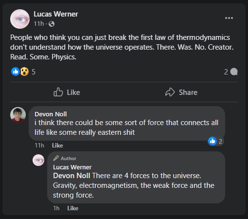 wphysics.jpg