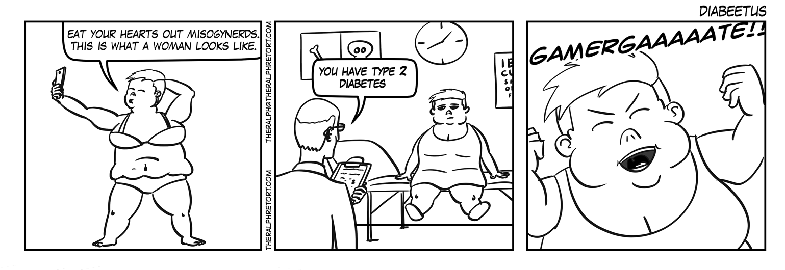 wpid-diabeetus.png