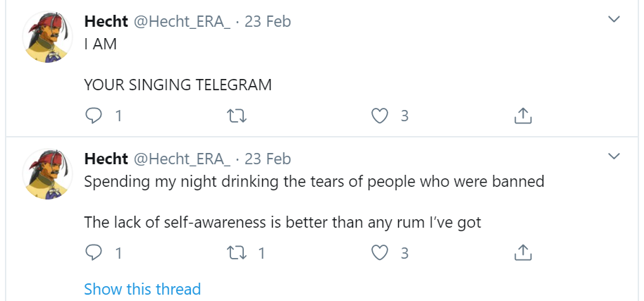 wpIgn7x.png