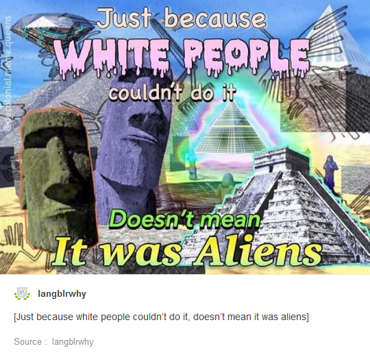 wpplalien.png