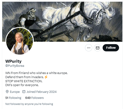 wpurity.png