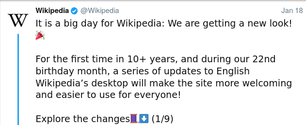 wpwelcome.png