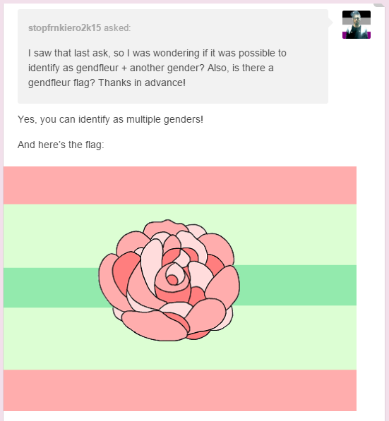 wqdwe.png