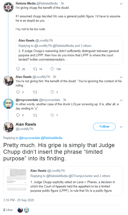wqe4rayq345.png