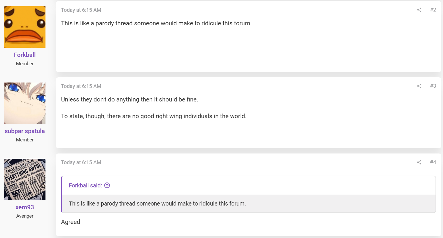 WqGm1f8.png