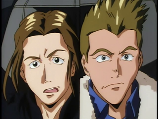 WR-bwuh.png