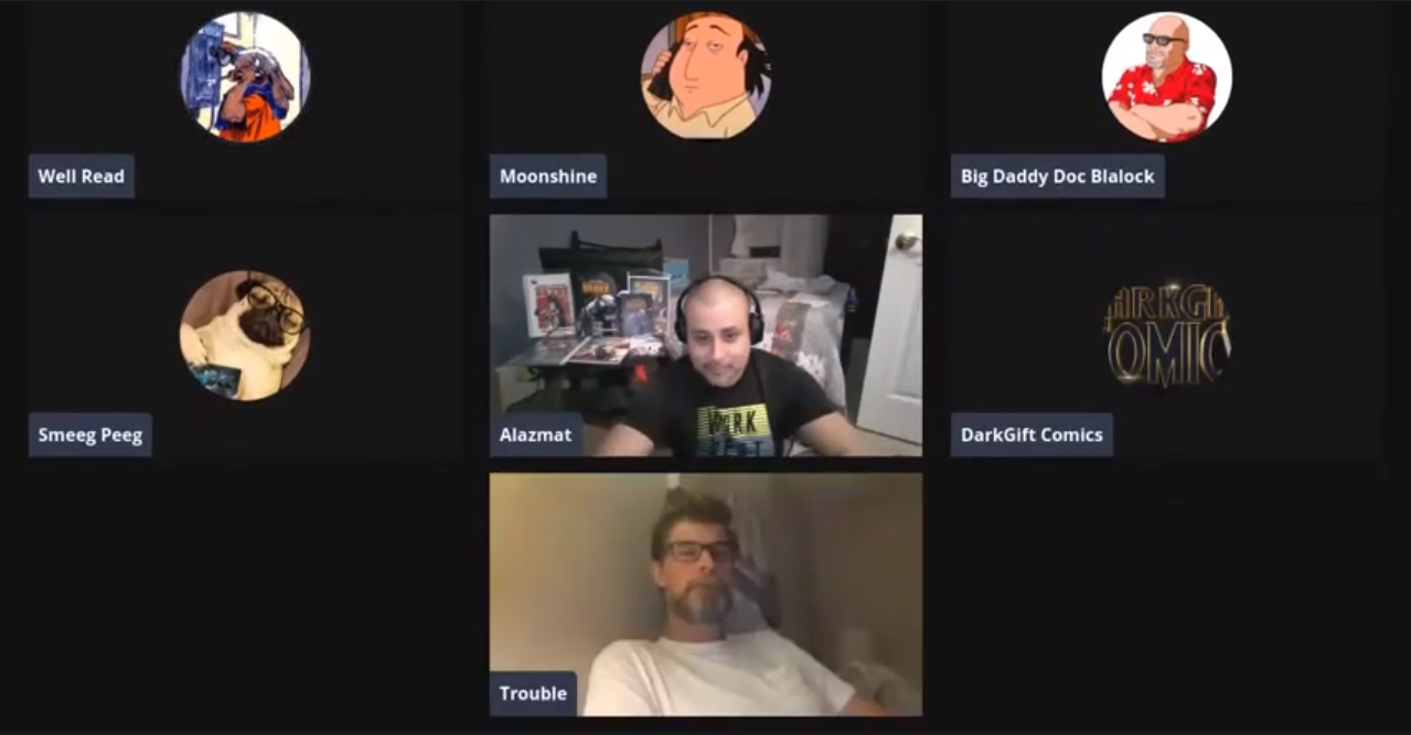 wr1.PNG