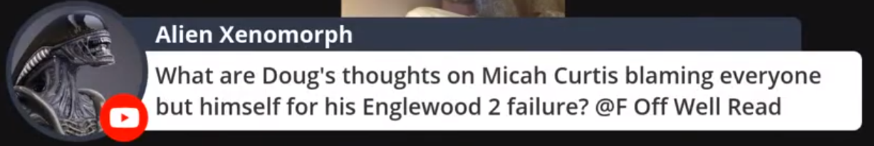 wr3.PNG
