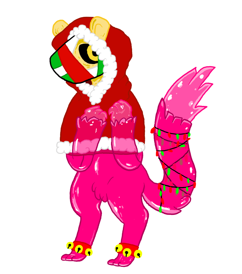 wrapskmas.png