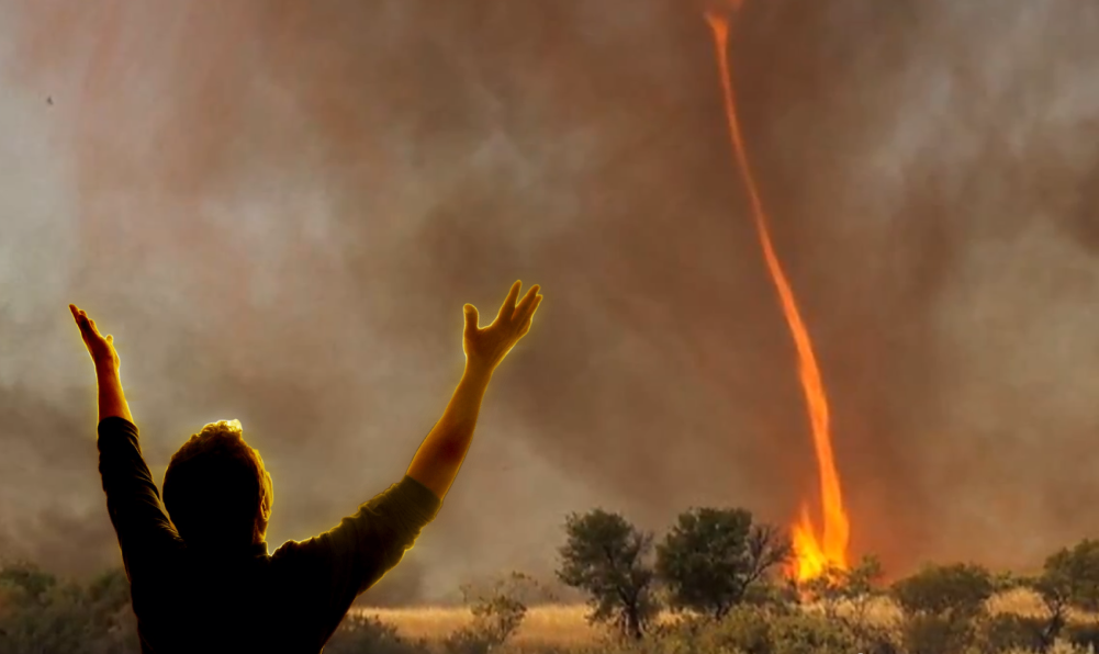 wrath.png