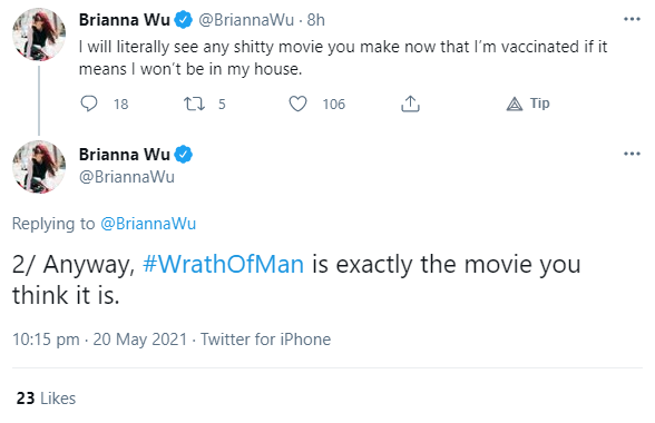 wrath.png