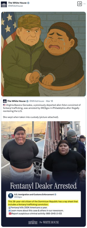 wrbvddrw - Copy.PNG
