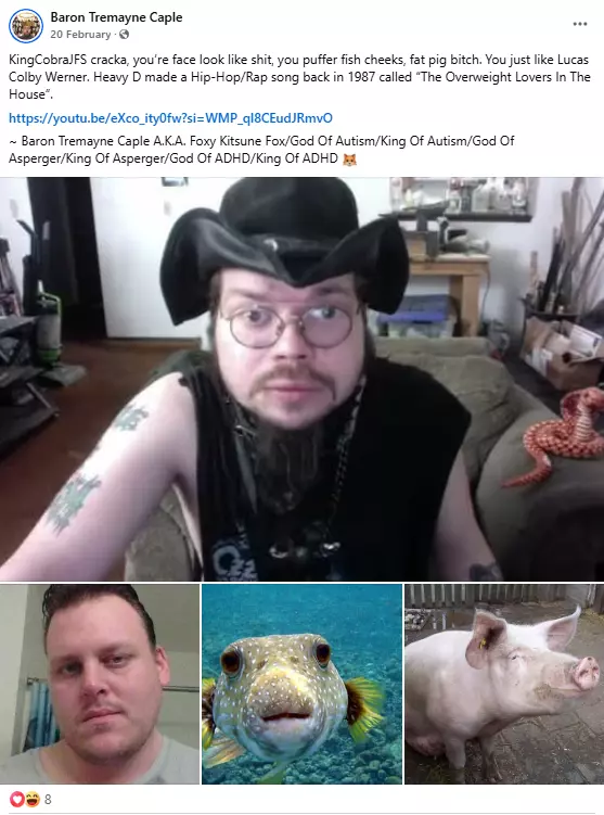 wrdefgrwwefdrdefrw - Copy.webp