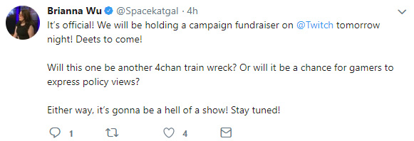 wreck.jpg