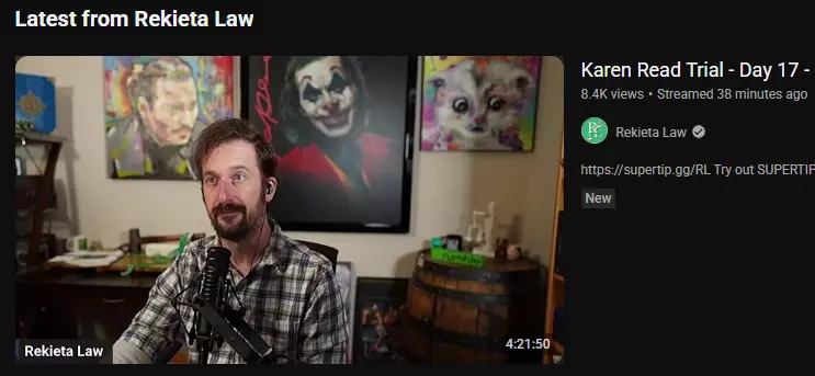WreckeitaStream02.webp