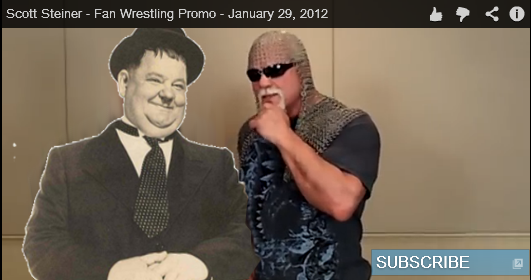 Wrestler.PNG