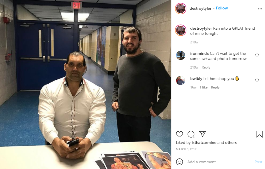 Wrestler.PNG