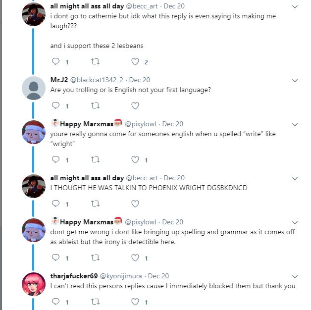 wright.JPG