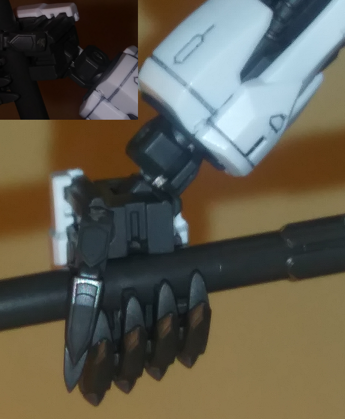 wrist trash2.png