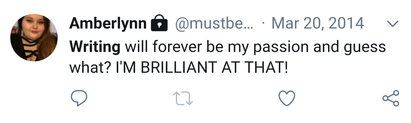 writeen2.png
