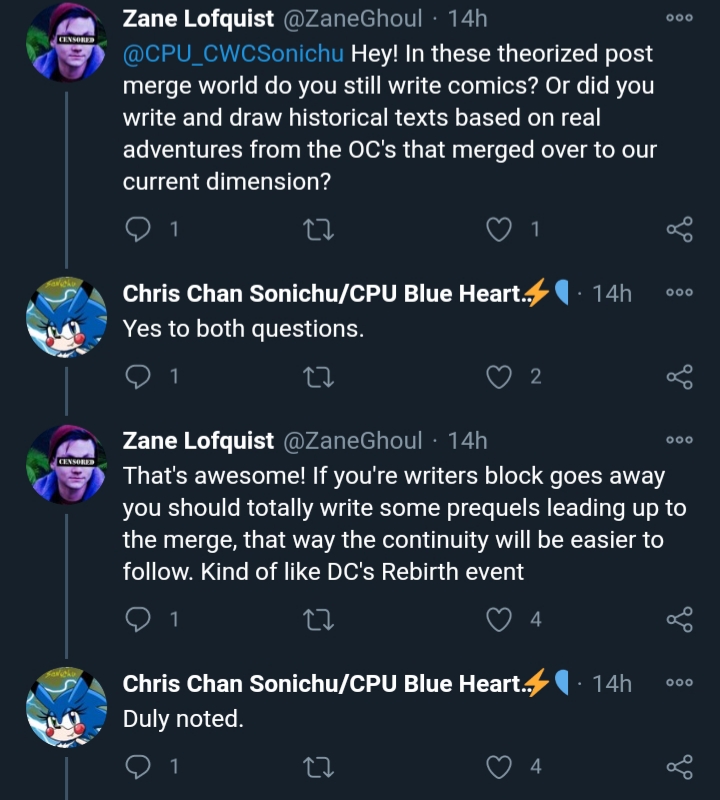 Writer.jpg