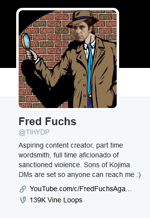 writer.png