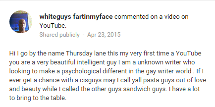 writer.PNG
