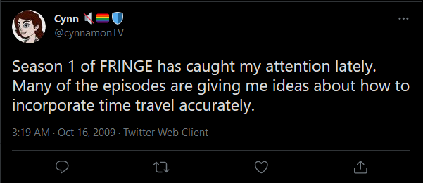 writer1.png