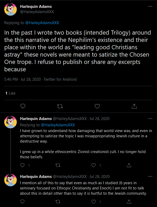 writer3.png