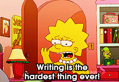 writingishard.gif