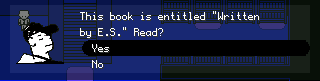 Written By ES.png