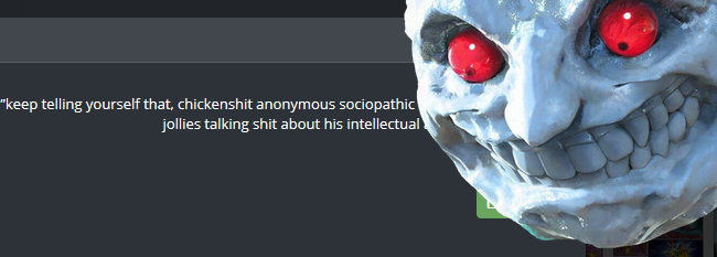 wrong.png