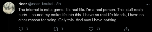 wrong.png