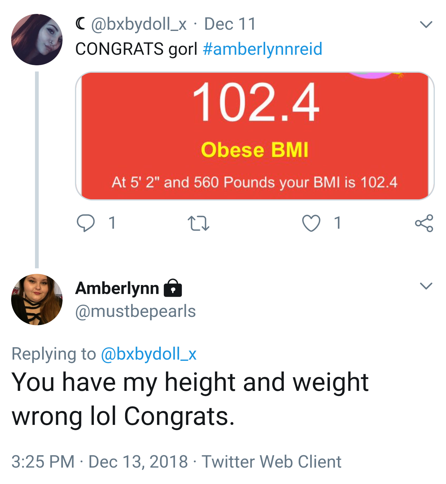 wrong!.png