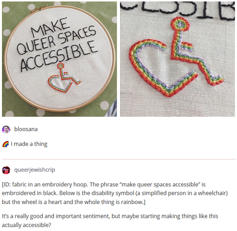WRONG try harder.PNG