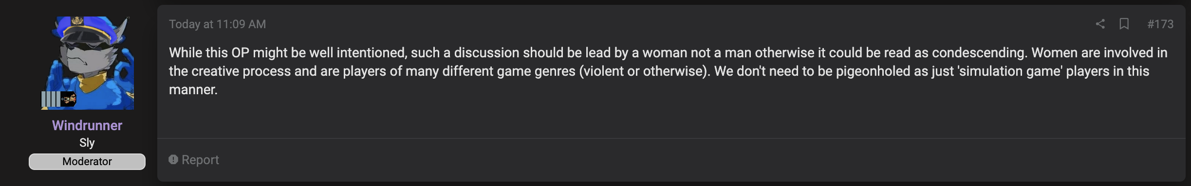 wrong_gender.png