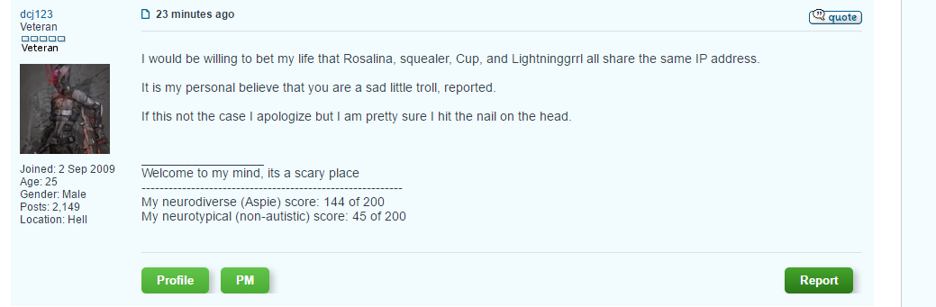 wrongplanetlel.png