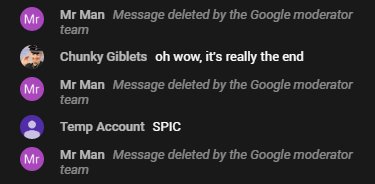 wrongthink AI.jpg