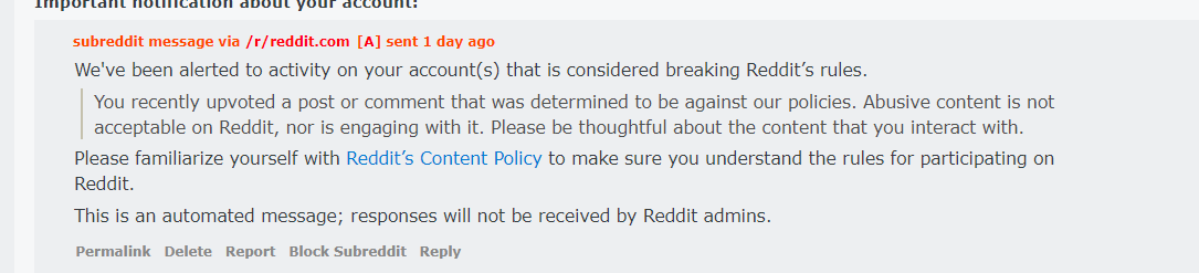 WRONGTHINK.png