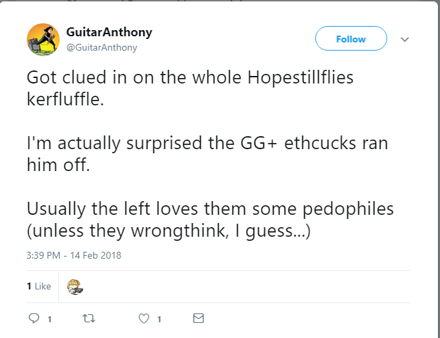 wrongthink.PNG